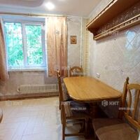 Продажа квартиры Харьков, ХТЗ, Рогань, 70м²