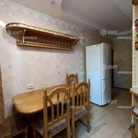 Продажа квартиры Харьков, ХТЗ, Рогань, 70м²
