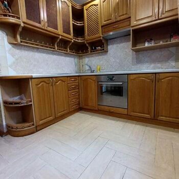 Продажа квартир - Харьков,  Зубарева ул.  55