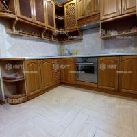 Продажа квартиры Харьков, ХТЗ, Рогань, 70м²