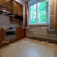 Продажа квартиры Харьков, ХТЗ, Рогань, 70м²