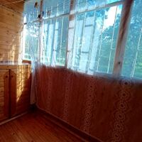 Продажа квартиры Харьков, ХТЗ, Рогань, 70м²