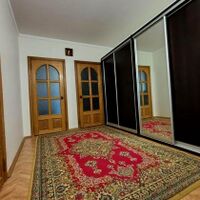 Продажа квартиры Харьков, ХТЗ, Рогань, 70м²