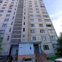 Продажа квартиры Харьков, ХТЗ, Рогань, 70м²