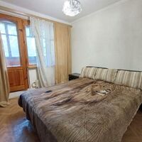 Продажа квартиры Харьков, ХТЗ, Рогань, 70м²