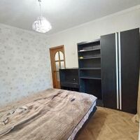 Продажа квартиры Харьков, ХТЗ, Рогань, 70м²