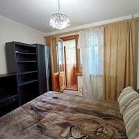 Продажа квартиры Харьков, ХТЗ, Рогань, 70м²