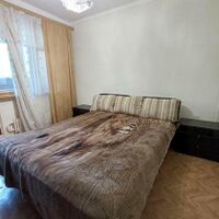 Продажа квартиры Харьков, ХТЗ, Рогань, 70м²
