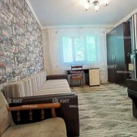 Продажа квартиры Харьков, ХТЗ, Рогань, 70м²