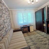 Продажа квартиры Харьков, ХТЗ, Рогань, 70м²