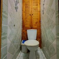 Продажа квартиры Харьков, ХТЗ, Рогань, 70м²