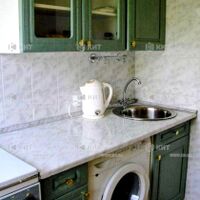 Продажа квартиры Харьков, Новые дома, 30м²