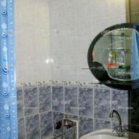 Продажа квартиры Харьков, Новые дома, 30м²