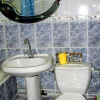 Продажа квартиры Харьков, Новые дома, 30м²