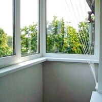 Продажа квартиры Харьков, Новые дома, 30м²
