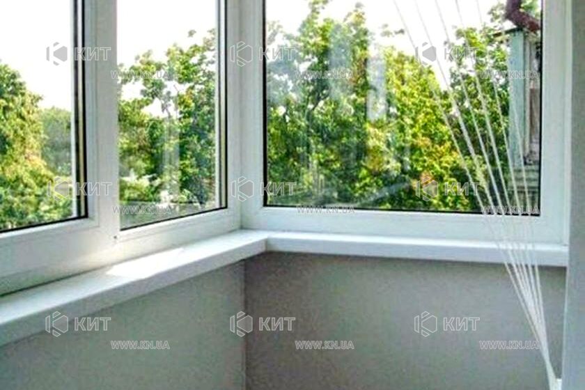 Продаж квартири Харків, Нові Дома, 30м²