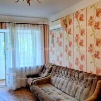 Продажа квартиры Харьков, Новые дома, 30м²