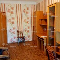 Продажа квартиры Харьков, Новые дома, 30м²