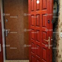 Продажа квартиры Харьков, Новые дома, 30м²