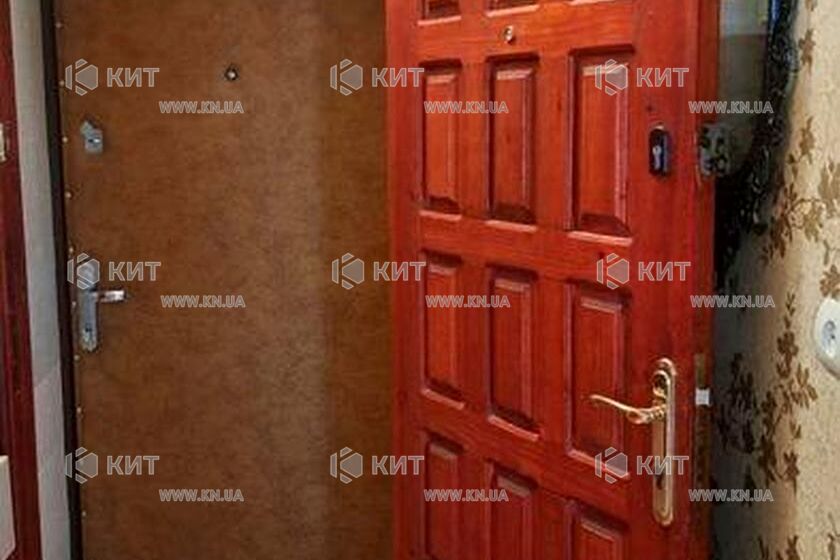 Продаж квартири Харків, Нові Дома, 30м²
