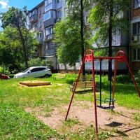 Продажа квартиры Харьков, Новые дома, 30м²