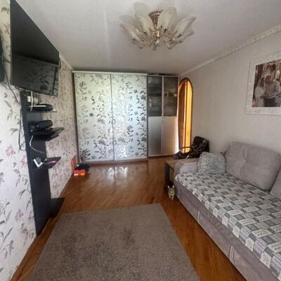 Продажа 	 Харьков,  Библика (Второй Пятилетки) ул.   2б