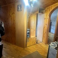 Продажа квартиры Харьков, ХТЗ, Рогань, 47м²