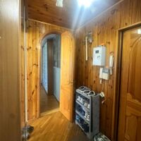 Продажа квартиры Харьков, ХТЗ, Рогань, 47м²