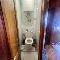 Продажа квартиры Харьков, ХТЗ, Рогань, 47м²