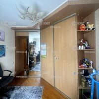 Продажа квартиры Харьков, ХТЗ, Рогань, 47м²