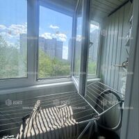 Продажа квартиры Харьков, ХТЗ, Рогань, 47м²