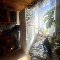 Продажа квартиры Харьков, ХТЗ, Рогань, 47м²