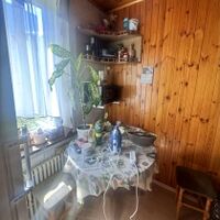 Продажа квартиры Харьков, ХТЗ, Рогань, 47м²