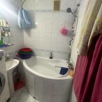 Продажа квартиры Харьков, ХТЗ, Рогань, 47м²