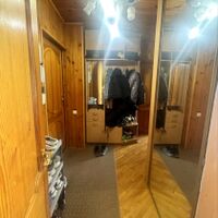 Продажа квартиры Харьков, ХТЗ, Рогань, 47м²