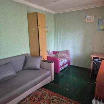 Продажа квартир - Харьков,  Отакара Яроша ул.  37