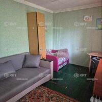 Продажа квартиры Харьков, Павлово Поле, 35м²