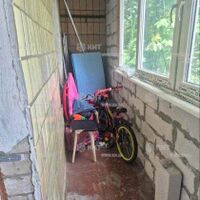 Продажа квартиры Харьков, Павлово Поле, 35м²