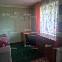 Продажа квартиры Харьков, Павлово Поле, 35м²