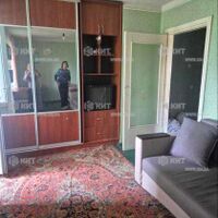 Продажа квартиры Харьков, Павлово Поле, 35м²