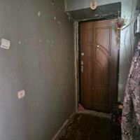 Продажа квартиры Харьков, Павлово Поле, 35м²