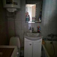 Продажа квартиры Харьков, Павлово Поле, 35м²