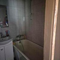 Продажа квартиры Харьков, Павлово Поле, 35м²