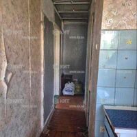 Продажа квартиры Харьков, Павлово Поле, 35м²