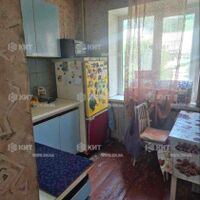 Продажа квартиры Харьков, Павлово Поле, 35м²