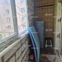Продажа квартиры Харьков, Павлово Поле, 35м²