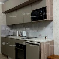 Продаж квартири Харків, Холодна Гора, 17м²