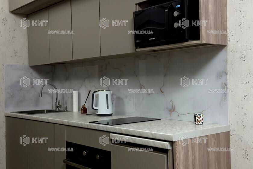 Продаж квартири Харків, Холодна Гора, 17м²