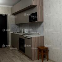 Продаж квартири Харків, Холодна Гора, 17м²
