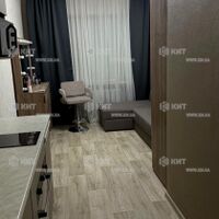 Продаж квартири Харків, Холодна Гора, 17м²